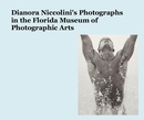 Florida Photographic Arts Exhibit